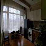 Kirayə (günlük) 3 otaqlı Yeni Tikili, 28 May metrosu, Səbail rayonu 4