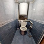 Satılır 2 otaqlı Köhnə Tikili, Gənclik metrosu, Nərimanov rayonu 12