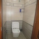 Kirayə (aylıq) 3 otaqlı Yeni Tikili, Azadlıq metrosu, 8-ci mikrorayon, Binəqədi rayonu 26
