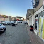 Kirayə (aylıq) Obyekt, 20 Yanvar metrosu, Yasamal rayonu 9