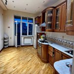 Kirayə (aylıq) 3 otaqlı Yeni Tikili, Nizami metrosu, Yasamal rayonu 4