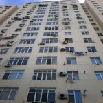 Kirayə (aylıq) 2 otaqlı Yeni Tikili, Memar Əcəmi metrosu, 9-cu mikrorayon, Binəqədi rayonu 1