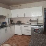 Kirayə (aylıq) 3 otaqlı Köhnə Tikili, Nərimanov rayonu 7