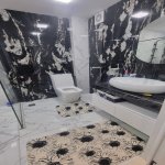Satılır 3 otaqlı Yeni Tikili, Masazır, Abşeron rayonu 13
