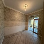 Satılır 4 otaqlı Həyət evi/villa, Koroğlu metrosu, Sabunçu rayonu 10