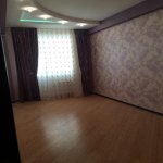 Kirayə (aylıq) 2 otaqlı Yeni Tikili, Rəsulzadə qəs., Binəqədi rayonu 1