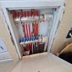 Satılır 2 otaqlı Yeni Tikili, Masazır, Abşeron rayonu 20