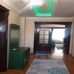 Kirayə (aylıq) 6 otaqlı Həyət evi/villa, Həzi Aslanov metrosu, Əhmədli, Xətai rayonu 28