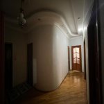 Kirayə (aylıq) 2 otaqlı Yeni Tikili, Nəriman Nərimanov metrosu, Nərimanov rayonu 11