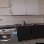 Kirayə (aylıq) 3 otaqlı Yeni Tikili Xırdalan 3