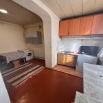 Satılır 3 otaqlı Köhnə Tikili, Azadlıq metrosu, 8-ci mikrorayon, Ayna Sultanova heykəli, Binəqədi rayonu 15