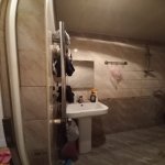 Satılır 2 otaqlı Yeni Tikili Xırdalan 5