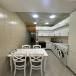Продажа 3 комнат Новостройка, Масазыр, Абшерон район 8