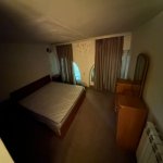 Kirayə (aylıq) 3 otaqlı Köhnə Tikili, Sahil metrosu, Səbail rayonu 3