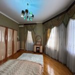 Satılır 7 otaqlı Həyət evi/villa, 20 Yanvar metrosu, Sulutəpə qəs., Binəqədi rayonu 9