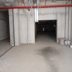 Kirayə (aylıq) 16 otaqlı Ofis, Xətai metrosu, Xətai rayonu 5