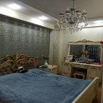 Satılır 3 otaqlı Yeni Tikili, 20 Yanvar metrosu, Yasamal rayonu 10