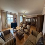Аренда 3 комнатная Новостройка, м. Азадлыг метро, Бинагадинский р-н район 2