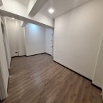 Kirayə (aylıq) 3 otaqlı Ofis, Yasamal rayonu 12