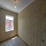 Satılır 4 otaqlı Həyət evi/villa Xırdalan 25