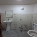 Kirayə (aylıq) Obyekt, Elmlər akademiyası metrosu, Yasamal qəs., Yasamal rayonu 6