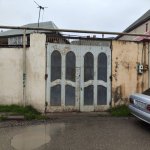 Satılır 5 otaqlı Həyət evi/villa, Avtovağzal metrosu, Biləcəri qəs., Binəqədi rayonu 20