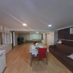 Satılır 8 otaqlı Həyət evi/villa, Azadlıq metrosu, 8-ci mikrorayon, Binəqədi rayonu 6