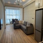 Kirayə (aylıq) 2 otaqlı Yeni Tikili, Xətai metrosu, Ağ şəhər, Xətai rayonu 2