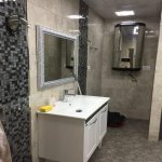 Аренда 4 комнатная Новостройка, м. Нариман Нариманов метро, Наримановский р-н район 7