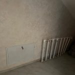 Satılır 4 otaqlı Həyət evi/villa, Yeni Günəşli qəs., Suraxanı rayonu 24