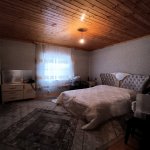 Satılır 3 otaqlı Həyət evi/villa, Binə qəs., Xəzər rayonu 6