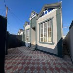 Продажа 3 комнатная Дома/Виллы, Мехеммедли, Абшерон район 4