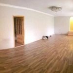Satılır 5 otaqlı Həyət evi/villa Naxçıvan MR 6