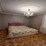 Продажа 2 комнатная Вторичка, м. Ахмедли метро, Ахмедли, Хетаи район 6