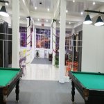 Satılır Obyekt, Masazır, Abşeron rayonu 1