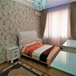 Kirayə (aylıq) 3 otaqlı Yeni Tikili, Xətai rayonu 7