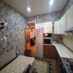 Продажа 7 комнатная Дома/Виллы, м. Ахмедли метро, пос. Старый Гуняшли, Хетаи район 12