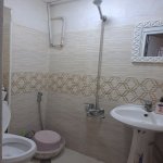Satılır 2 otaqlı Həyət evi/villa, Nizami metrosu, Yasamal qəs., Yasamal rayonu 5