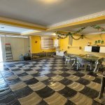 Satılır 3 otaqlı Həyət evi/villa Xırdalan 17