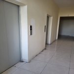 Satılır 3 otaqlı Yeni Tikili, Qara Qarayev metrosu, 8-ci kilometr, Nizami rayonu 6