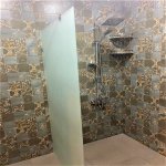 Аренда 3 комнатная Новостройка, Белый город, Хетаи район 11