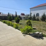Kirayə (aylıq) 3 otaqlı Bağ evi, Nardaran qəs., Sabunçu rayonu 2