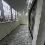 Satılır 3 otaqlı Köhnə Tikili, Gənclik metrosu, Nərimanov rayonu 13