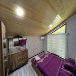 Kirayə (günlük) 4 otaqlı Həyət evi/villa Qəbələ 9