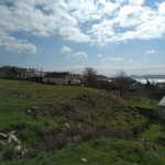 Satılır Torpaq, Novxanı, Abşeron rayonu 9