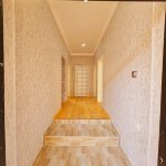 Satılır 3 otaqlı Həyət evi/villa Xırdalan 5