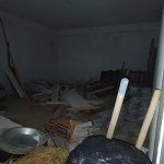 Kirayə (aylıq) Obyekt, Xətai metrosu, Ağ şəhər, Xətai rayonu 29