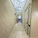 Satılır 3 otaqlı Yeni Tikili, Həzi Aslanov metrosu, Əhmədli, Xətai rayonu 18