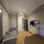 Kirayə (aylıq) 1 otaqlı Yeni Tikili, Abşeron rayonu 1