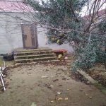 Satılır 3 otaqlı Həyət evi/villa, Zabrat qəs., Sabunçu rayonu 4